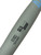 Used 44 PRO ALLOY XP BB-24-PRO-CSTM -3 BBCOR Baseball Bat 32" 32/29 11731-S000152272 View 3