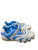 Used 5.5 CLEATS BB/SB Cleats Royal Blue Senior 5.5 11842-S000223942 View 1