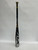 Used Easton ALPHA BB/SB USSSA 2 3/4 Bat 29" 11871-S000024909 View 3
