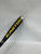 Used Easton ALPHA BB/SB USSSA 2 3/4 Bat 29" 11871-S000024909 View 1