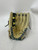 Used BRADLEY BB/SB Glove RH Throw Tan 11 3/4" 11871-S000024918 View 2