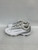 Used Nike Adult FB Cleats White Senior 7 11871-S000024924 View 2