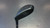 Used TOUR LIMITED EDITED SHALLOW FACE Mens Fairway Wood RH 3 Wood 11339-S000196663 View 2