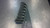Used Tour Classic VOG Mens Iron Set RH 3I-GW/AW 11339-S000196666 View 2