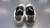 Used Foot Joy Mens Golf Shoes Brown Senior 11 11339-S000196675 View 2