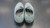 Used Dexter Mens Golf Shoes White Senior 11 11339-S000196676 View 2