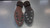 Used Dexter Mens Golf Shoes White Senior 11 11339-S000196676 View 5