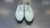 Used Dexter Mens Golf Shoes White Senior 11 11339-S000196676 View 4