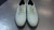 Used Dexter Mens Golf Shoes White Senior 11.5 11339-S000196677 View 4