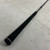 Used Strata Mens Fairway Wood RH 3 Wood 11762-S000071561 View 6