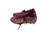Used Nike DO9345-694 Soccer Cleats Maroon Senior 7.5 View 1