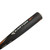 Used Easton S2Z BB/SB High School -3 Bat 31" 11760-S000084635 View 1