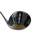Used Callaway ROGUE ST MAX D Mens 5 Wood 11844-S000029300 View 1