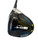 Used Taylormade SIM MAX 2 3 WOOD Mens  11844-S000029306 View 1
