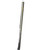 Used XXIO PRIME Men’s 7 HYBRID  11844-S000029318 View 4