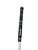 Used XXIO PRIME Men’s 7 HYBRID  11844-S000029318 View 6