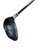 Used XXIO PRIME Men’s 7 HYBRID  11844-S000029318 View 2