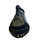 Used XXIO PRIME Men’s 7 HYBRID  11844-S000029318 View 8