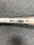 Used Marucci F5 BB/SB USSSA 2 3/4 Bat 27" 11307-S000261239 View 2