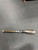 Used Marucci F5 BB/SB USSSA 2 3/4 Bat 27" 11307-S000261239 View 4
