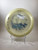 Used REMIX GLOW SPARTAN Disc Golf Driver Yellow 175g 10105-S000296698 View 2