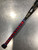 Used Demarini VOODOO OVERLORD BB/SB USSSA 2 5/8 Bat 31" 11884-S000056061 View 3