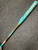 Used PURE INTEGRITY BB/SB Slowpitch Bat 34" 11720-S000152503 View 1
