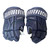 Used Warrior COVERT QRE 30 Senior Gloves Navy Blue 13" 11375-S000369876 View 1
