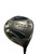 Used Cobra KING COBRA HS9 Mens Driver RH 12.0 Degree 11484-S000293011 View 3