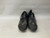 Used Nike Adult FB Cleats Black Senior 8.5 11836-S000033143 View 3