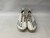 Used Adidas Adult FB Cleats White Senior 6 11836-S000033145 View 3