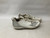 Used Adidas Adult FB Cleats White Senior 6 11836-S000033145 View 1