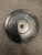 Used Olympic Plate (Each) 45 lb 11884-S000056063 View 2