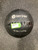 Used BodySport Exercise Accessory Other 11884-S000056068 View 1