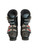 Used Nordica GP TJ Boys DH Ski Boot None 215 MP - J03 11512-S000229789 View 2