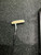 Used Wilson HARMONIZED 741 Mens Putter RH 10743-S000472855 View 2