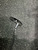 Used Wilson HARMONIZED 741 Mens Putter RH 10743-S000472855 View 1