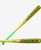 New 2026 Louisville Slugger Dynasty WBL4162010 32" 29oz BBCOR -3 Baseball Bat 32/29  11731-HBXWBL41620102932 View 1