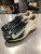 Used Nike VAPOR Adult FB Cleats Black Senior 13 11884-S000056089 View 1
