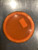Used Innova BLIZZARD DESTROYER Disc Golf Driver Orange 150g 11884-S000056092 View 1