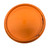 Used Clash Discs HARDY MINT Disc Golf Mid Range Orange 11794-S000269514 View 2