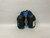 Used Bauer Youth Elbow Pads MD 11895-S000021046 View 1