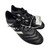 Used Adidas Soccer Cleats Black Senior 6.5 11617-S000336939 View 2