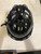 Used MIPS BIKE HELMET Bike Helmet Black Fits all 11790-S000051765 View 2