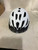 Used MIPS BIKE HELMET Bike Helmet Black Fits all 11790-S000051765 View 1