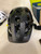 Used MIPS BIKE HELMET Bike Helmet Black Fits all 11790-S000051763 View 1