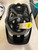 Used MIPS BIKE HELMET Bike Helmet Black Fits all 11790-S000051763 View 2