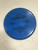 Used Lone Star Disc ALPHA COPPERHEAD Disc Golf Putter Royal Blue 175g 10242-S000278606 View 1