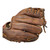 Used SHOELESS JOE BB/SB Glove LH Throw Brown 11 1/4" 11735-S000355880 View 1