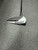 Used Taylormade SIM TITANIUM ROCKET Mens Fairway Wood RH 3 Wood 10558-S000244822 View 5